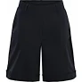 &Co Woman &co women short philis travel navy