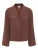 JDY Blouse  bruin