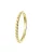 Lucardi Ring  goud