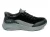 Skechers 232618 Contour Foam – Cozy Sneakers