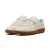 PUMA Sneakers PALERMO PREMIUM