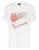 T-Shirt Ronde Hals