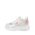 Dames sleehakken Buffalo Corin Butterfly