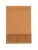 GOBI Cashmere Sjaal  camel