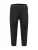Active by Zizzi Sportbroek  sand / zwart
