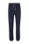 Joop Jersey Sweatpants Loungewear Katoen Stretch