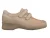 Xsensible 10027.2 wijdte H Klittenbandschoenen