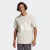 adidas Sportswear T-shirt M BL SJ T
