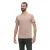 T-shirt Ragwear Nedie