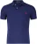 Polo Ralph Lauren Polo Donkerblauw heren
