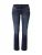 Pepe Jeans Jeans ‘Venus’  navy