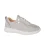 Ganter 0-209226 wijdte K Sneakers