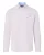 Campbell Casual Heren Overhemd LM