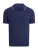 Polo Ralph Lauren Trui  navy