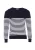 usha Jumper