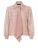 Ana Alcazar Blouse ‘ Dotta ‘  rosa