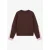 VERO MODA sweater – bruin