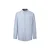 Shirt Pepe Jeans Lucius