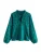 Next Blouse  cyaan blauw