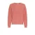 MSCH Copenhagen sweater zalm