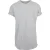 T-shirt Urban Classic long shaped