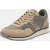 Napapijri Sneakers Men