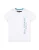T-Shirt Ronde Hals