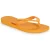 Teenslippers Havaianas TOP”