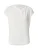 CURARE Yogawear Functioneel shirt  lichtbeige