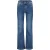 Red Button Broek srb4334b colette