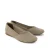 Dames ballerina’s Toms Gemma