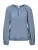 MADELEINE Blouse  opaal