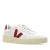 Veja Low-Top Sneakers – V-90 in rood