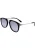 Trussardi STR330F-700W-55 STR330F 55 700W Zonnebril