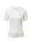 GANT T-shirt STRETCH COTTON CABLE C-NECK Set van 1