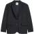 Summum Blazer pinstripe small blazers 1s1323-12504