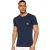 Emporio Armani Adler T-shirt voor heren