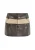 OW Collection Rok ‘Betty’  beige / bruin