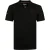 Q1905 Polo shirt willemstad –