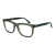 Gant Brilframe GA50020 096 54