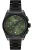 Emporio Armani Federico Heren Horloge Zwart AR11562