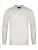SikSilk Shirt  ecru