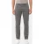 Brax Katoenen 5-Pocket Grijs STYLE.CHUCK 07-3103 07863020/05