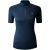 Dare 2B Dames/Dames Pedal II Jersey (Maanlicht Denim)