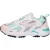 Fila – Cr-cw02 Ray Tracer