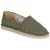 Espadrilles Havaianas ORIGINE HAVAIANAS IV”