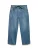 VERO MODA Jeans ‘VMRITA’  blauw denim