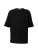 VAMOS CLO Shirt  zwart