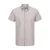 Shirt Jack & Jones Summer