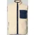 Levi’s® Gilet van teddybont, model ‘JOONIE’